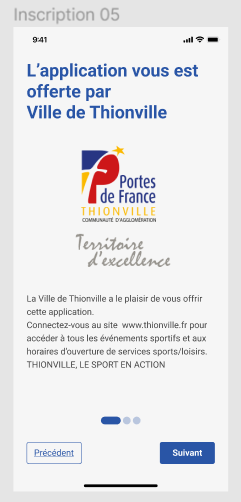 Sponsor Advertisement